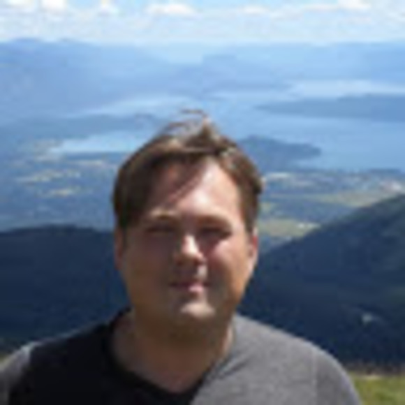 Meet your Posher, Austin - Picture 1 of 1